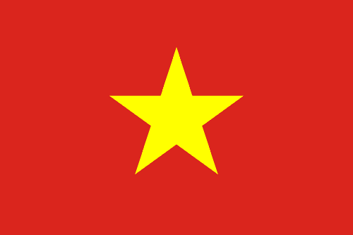 VietnamFlag