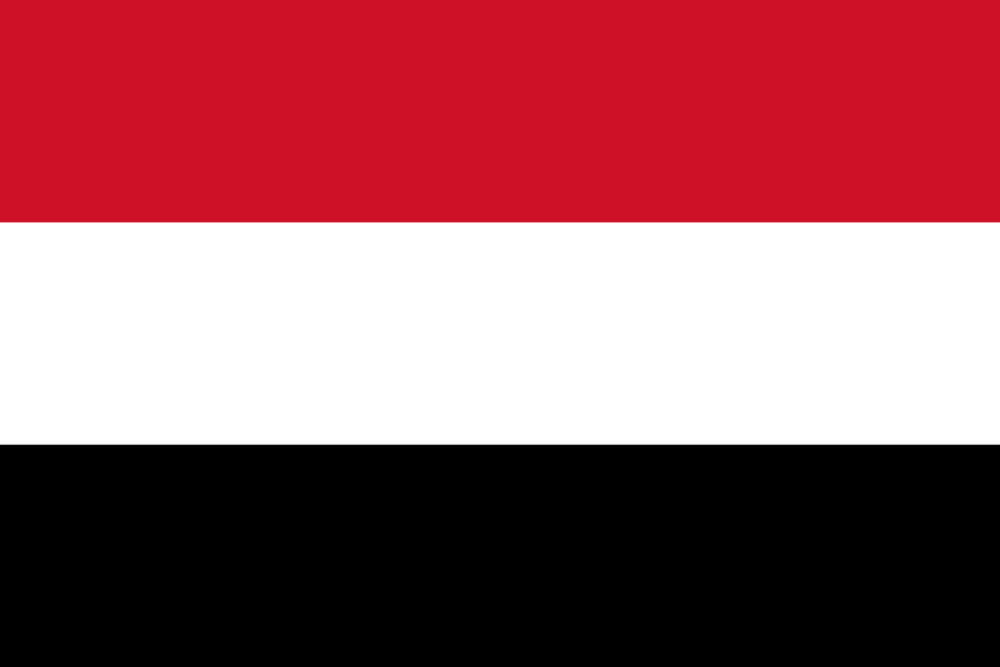 YemenFlag