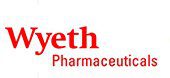 Wyeth-Pharmaceuticals-Receteli-Ilaclar-Logo-Kirmizi-1