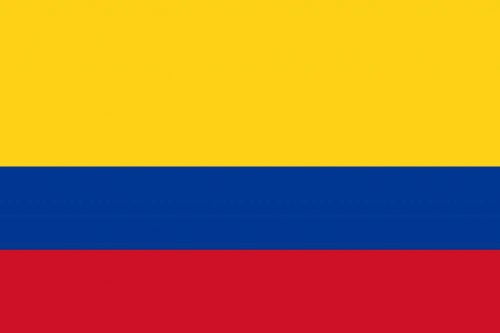 ColombiaFlag