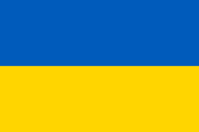 Flag400