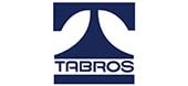 tabros
