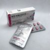 Adablizer 15mg (Aripiprazole Tablets)