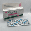 Ascard 75