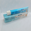 Bepanthen Plus