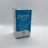 Cigatrim (NeomycinSulphate+BacitracinZinc)