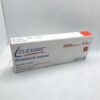 Clexane 0.8 (Enoxaparin)