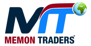Memon-Traders-Logo-Retina (1)