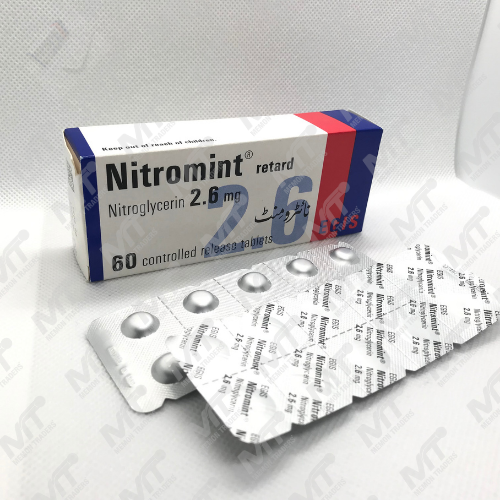 Nitroment-2.6