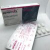 Aprovel (Irbesartan) 300mg