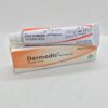 Dermodic (Fusidic Acid)