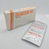 Diamiceon MG 30mg In Pakistan