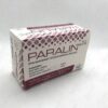 Pralin Tablets (Paracetamol) In Pakistan