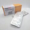 Tegral 200 (carbamazepine) In Pakistan