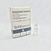 Testosterone Enanthate Injection In Pakistan