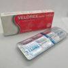 Velosef 500mg (Cephradine)