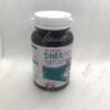 DHEA Plus+ (Calcium & Vitamin D3)