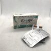 Envepe Tabs ( Doxylamine Succinate )