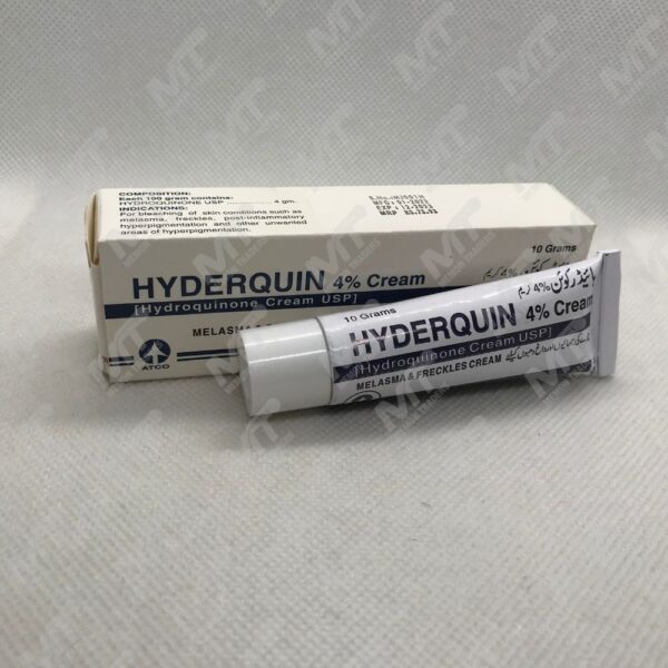 Hyderquin-4-Cream-Hydroquinone