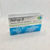 Indrop-D.-Vitamin-D3
