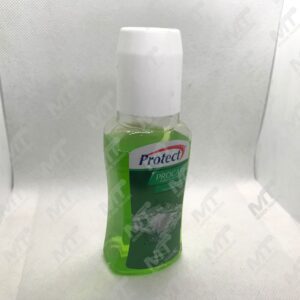 Protect PROCARE Antibacterial Mouthwash