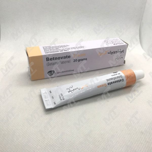 Betnovate-Creame-20g-Betamethasone
