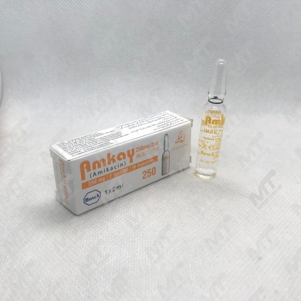 Amkay-500mg2ml-Injection