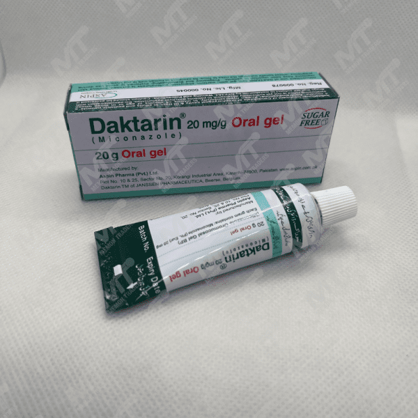 Daktarin-20mg-Oral-gel