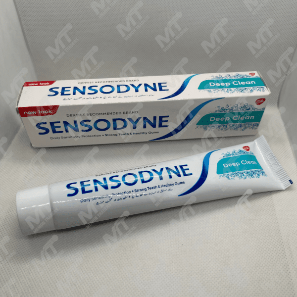 Sensodyne-Deep-Clean