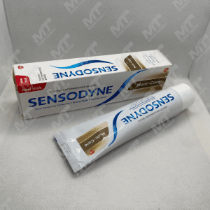 Sensodyne Multi-care