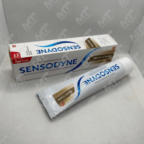 Sensodyne-Multi-care