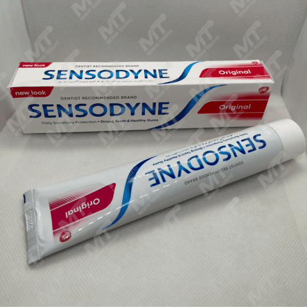 Sensodyne-Original