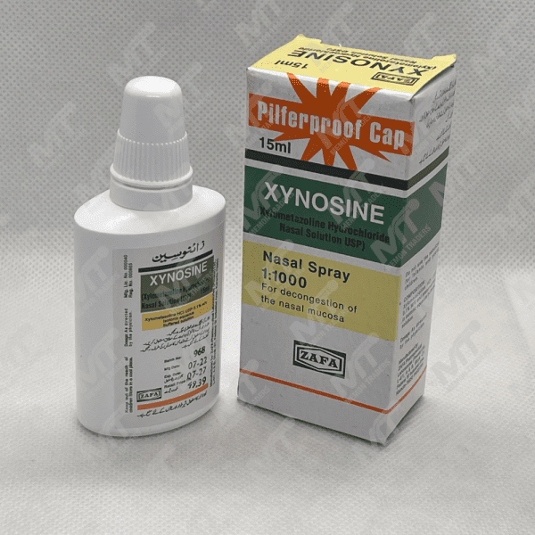 Xynosine-Xylometazoline-Hydrochloride-Nasal-Solution