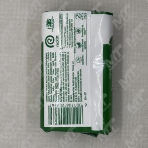 Dettol Original Soap