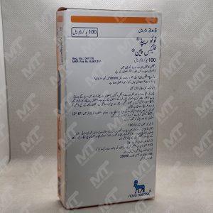 NovoRapid Flexpen