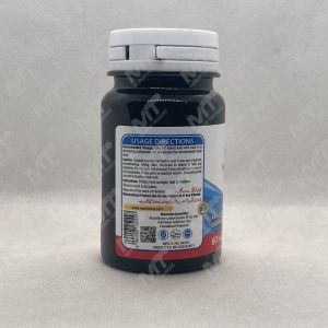 Nutrifator Vitamin B12