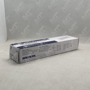 Scabion Cream (Crotamiton + Sulphur)